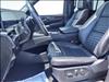 2023 Cadillac Escalade Premium Luxury Platinum