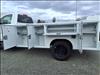 2023 Chevrolet SILVERADO MD 2WD REG CAB WORK TRUCK