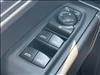 2024 Chevrolet Silverado 1500 2WD CREW CAB 147  CUSTOM