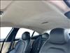 2012 Fisker Karma EcoSport