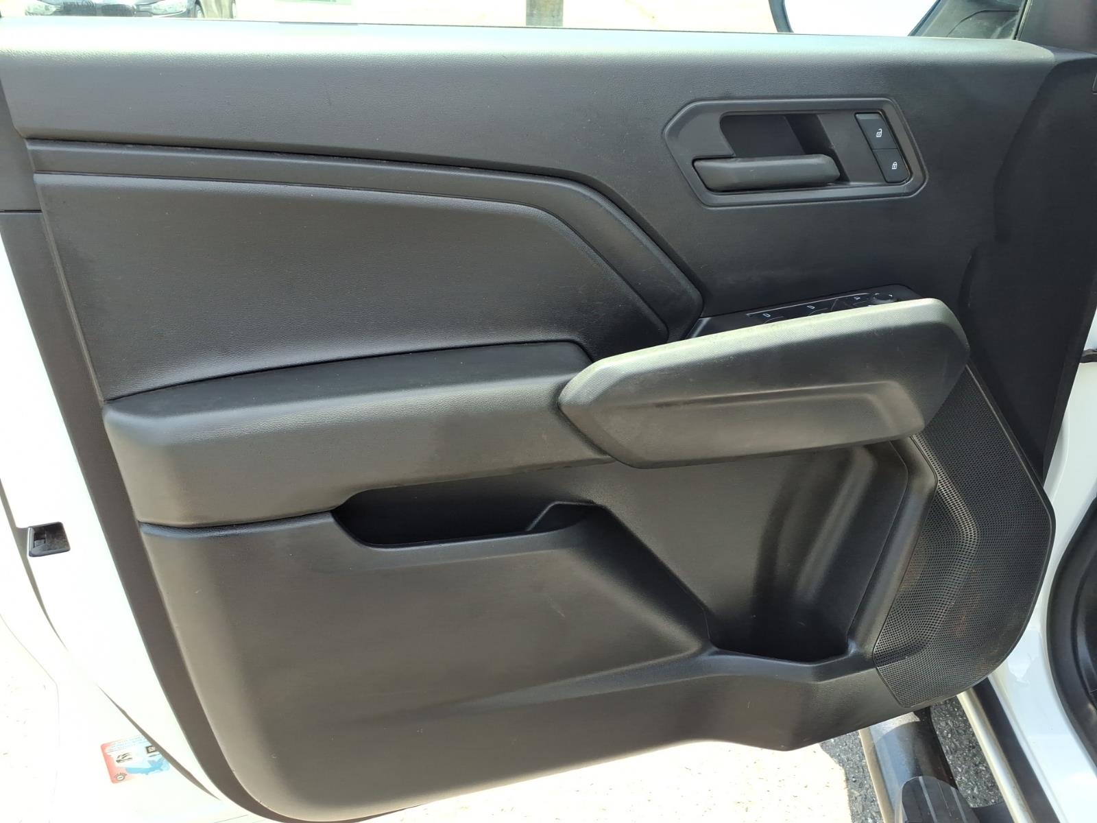 ChevroletColorado19
