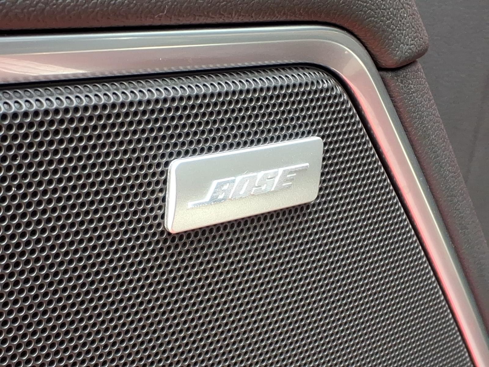 ChevroletSilverado 150019