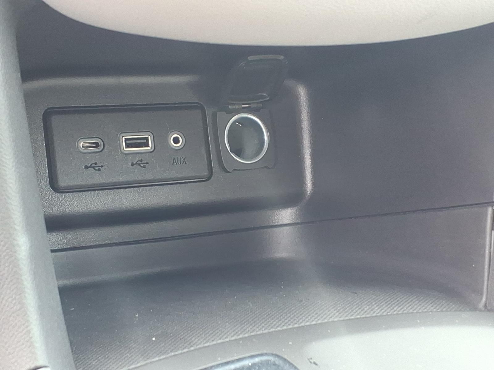 ChevroletEquinox19