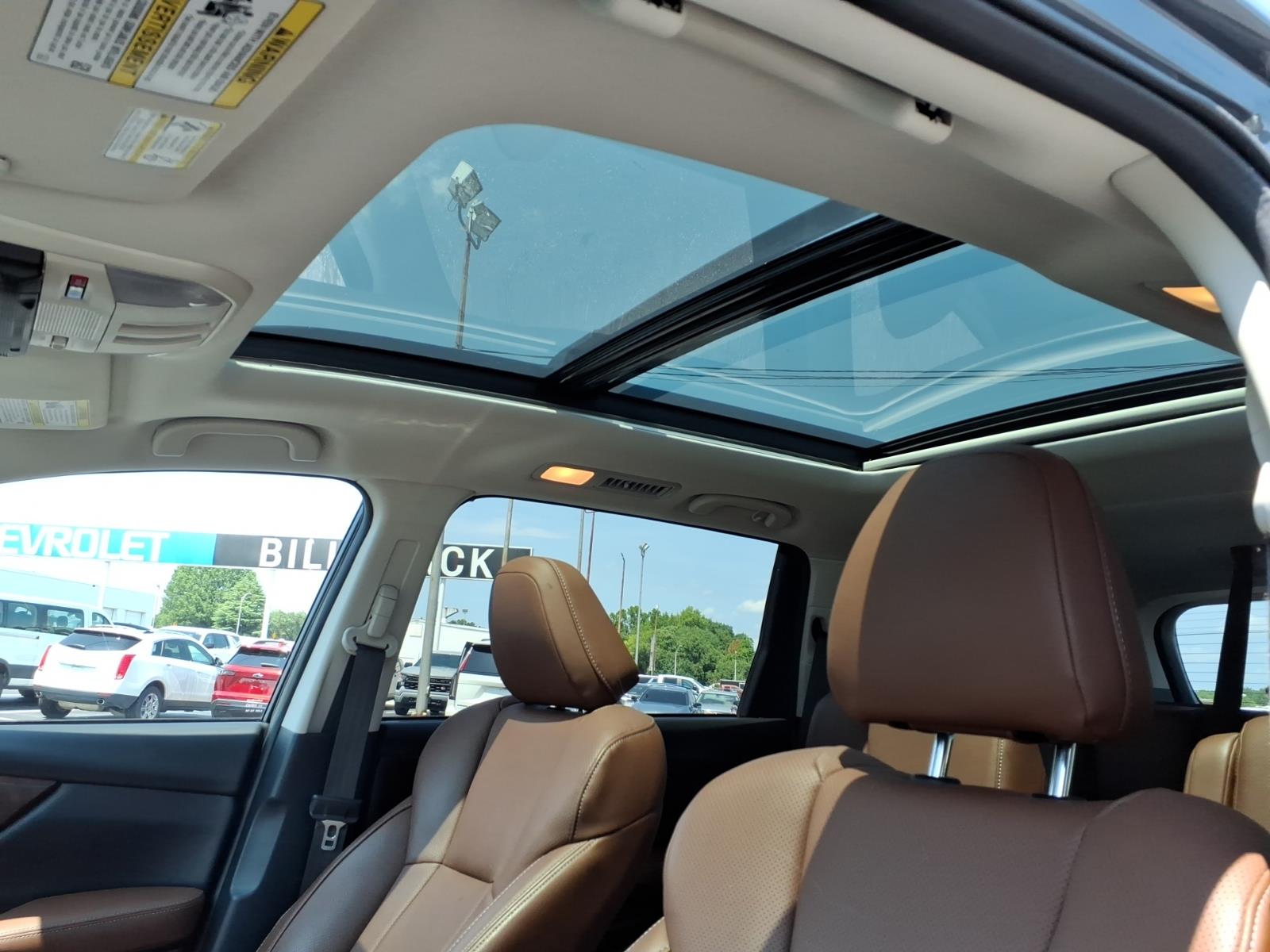 SubaruAscent19