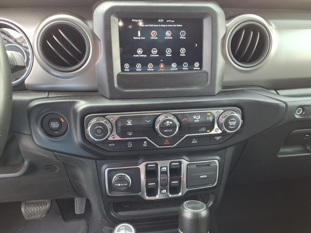 JeepWrangler Unlimited19