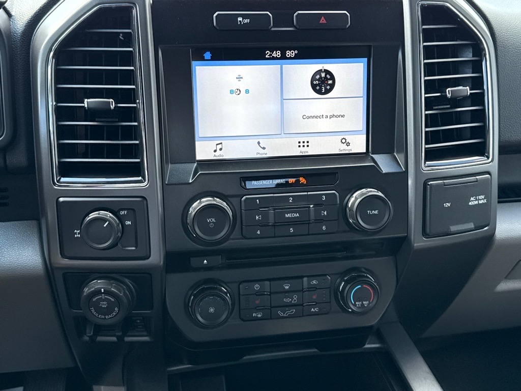 FordF-15019