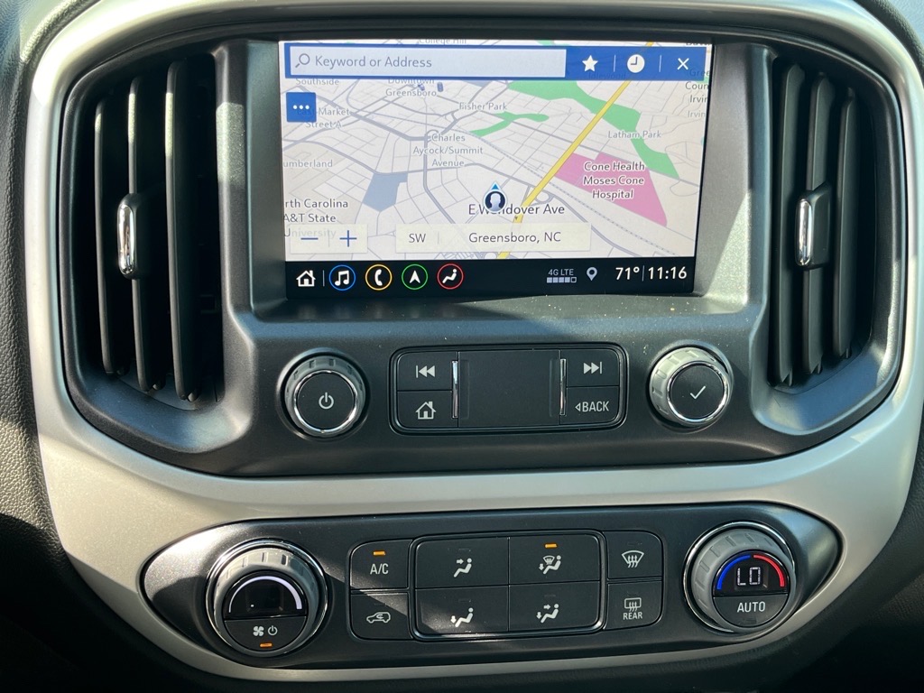 ChevroletColorado19