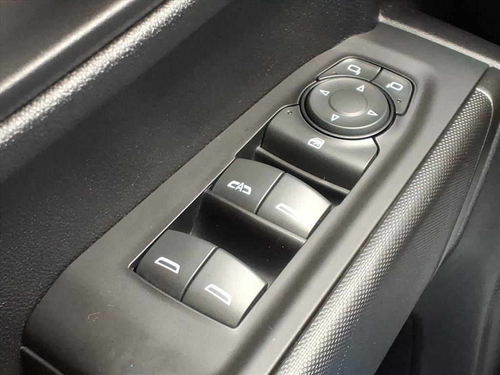 ChevroletSilverado 150019