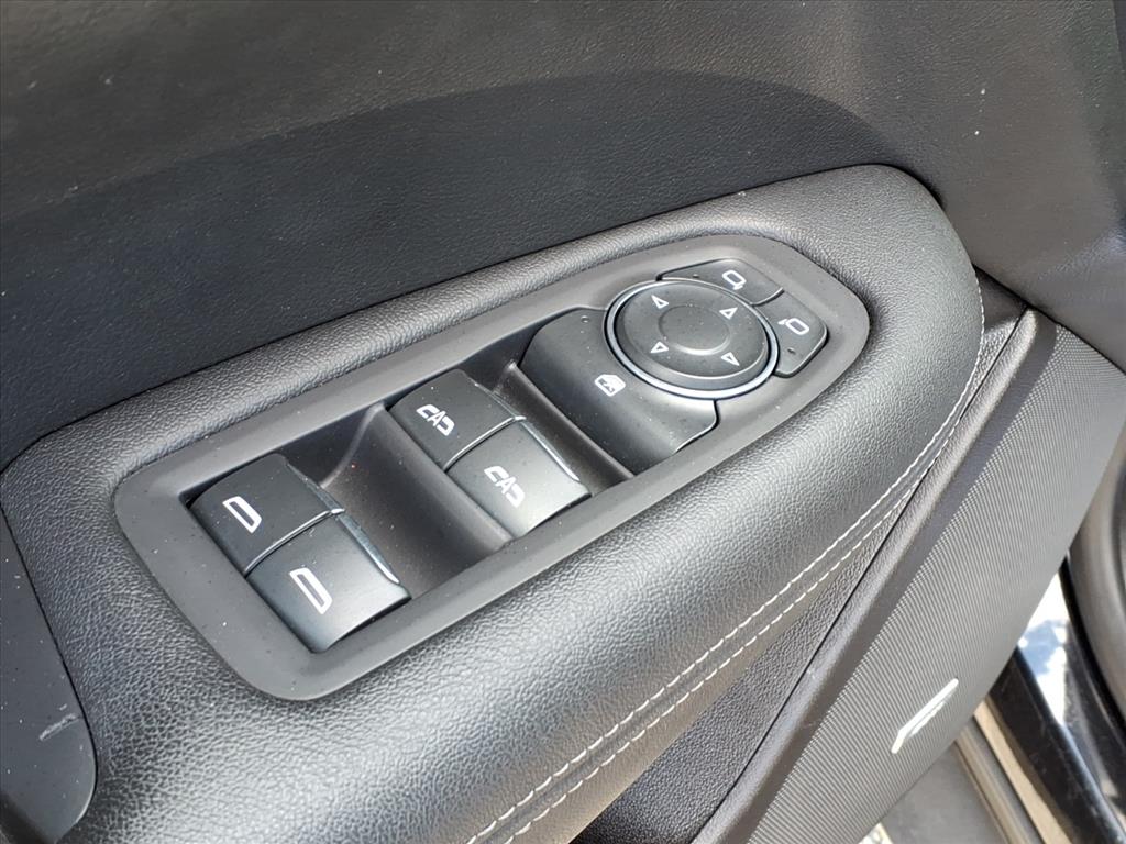 CadillacXT519