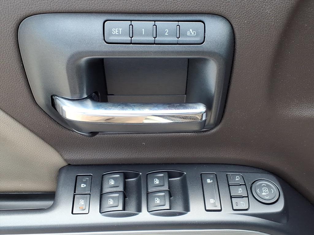 ChevroletSilverado 150019