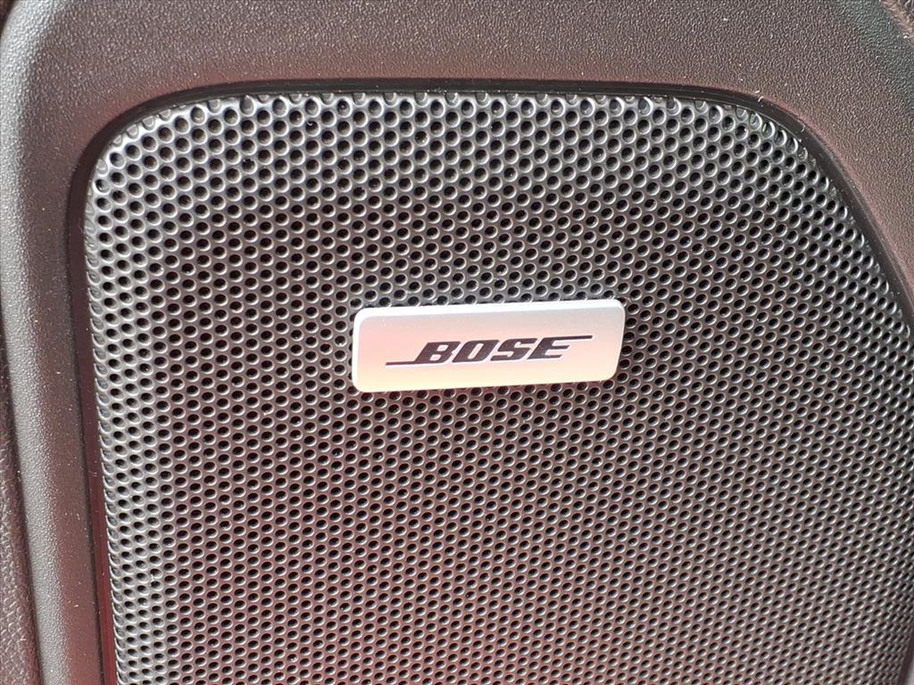 ChevroletSilverado 150019