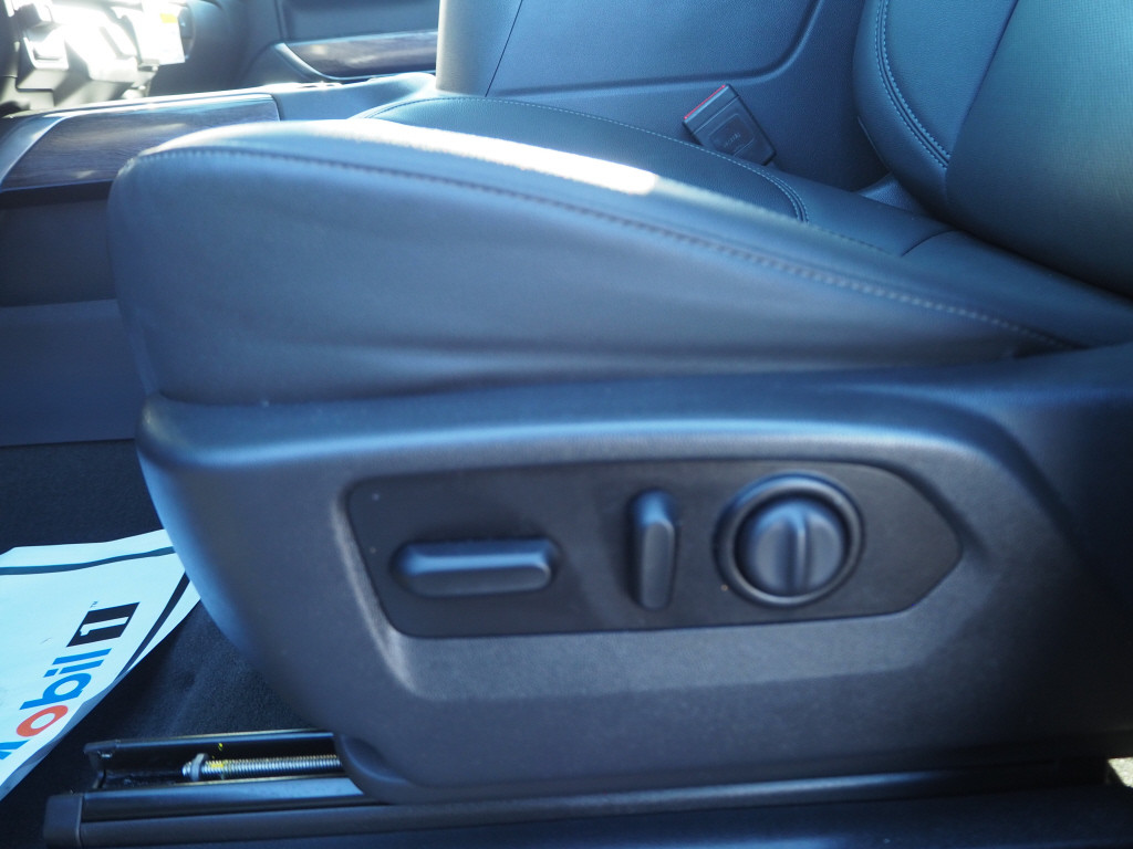 ChevroletSilverado 150019