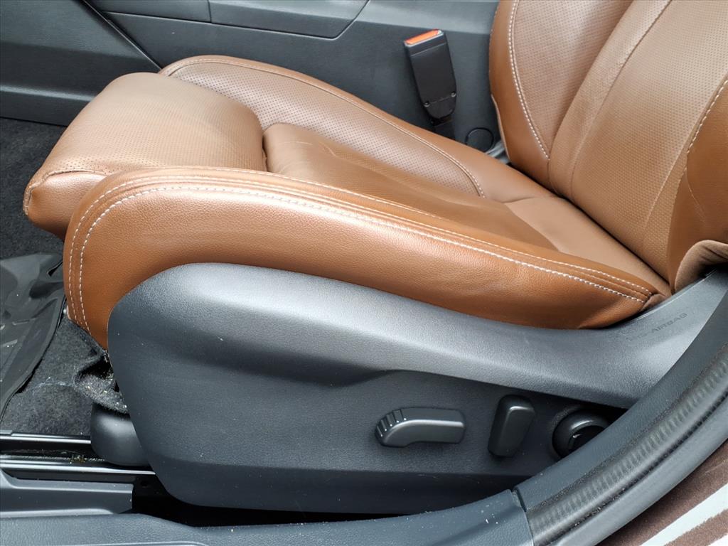 SubaruOutback19