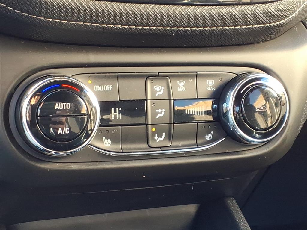 ChevroletTrailblazer19