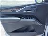 2023 Cadillac Escalade Premium Luxury Platinum