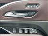 2023 Cadillac Escalade-V V-Series