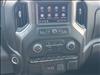 2024 Chevrolet Silverado 1500 2WD CREW CAB 147  CUSTOM