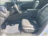 2025 Chevrolet Blazer EV FWD 4DR LT