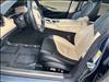 2012 Fisker Karma EcoSport
