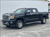 2017 GMC Sierra 3500HD Denali