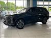 2026 Cadillac VISTIQ AWD 4DR SPORT