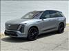 2026 Cadillac VISTIQ AWD 4DR PLATINUM