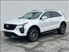 2025 Cadillac XT4 AWD 4DR SPORT