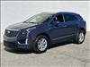 2025 Cadillac XT5 AWD 4DR LUXURY