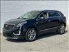 2025 Cadillac XT5 FWD 4DR PREMIUM LUXURY