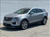 2025 Cadillac XT5 FWD 4DR PREMIUM LUXURY
