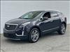 2025 Cadillac XT5 FWD 4DR PREMIUM LUXURY