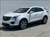2025 Cadillac XT5 FWD 4DR PREMIUM LUXURY