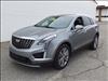 2024 Cadillac XT5 AWD 4DR PREMIUM LUXURY