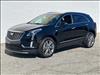 2025 Cadillac XT5 AWD 4DR PREMIUM LUXURY