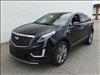 2024 Cadillac XT5 FWD 4DR PREMIUM LUXURY