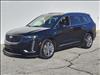 2023 Cadillac XT6 FWD 4DR PREMIUM LUXURY