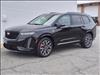 2024 Cadillac XT6 AWD 4DR SPORT