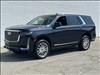 2024 Cadillac Escalade 4WD 4DR PREMIUM LUXURY