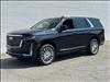 2024 Cadillac Escalade 4WD 4DR PREMIUM LUXURY