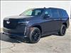 2024 Cadillac Escalade 4WD 4DR SPORT