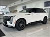 2025 Cadillac Escalade IQ AWD 4DR SPORT 1