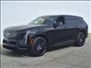2025 Cadillac Escalade IQ AWD 4DR SPORT 2