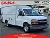 2024 Chevrolet Express 3500 VAN 139