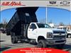 2024 Chevrolet SILVERADO MD 4WD REG CAB WORK TRUCK