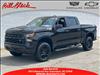 2025 Chevrolet Silverado 1500 4WD CREW CAB 147  CUSTOM