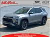 2026 Chevrolet Equinox FWD 4DR ACTIV W/XDB