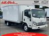2025 Chevrolet 3500 HG LCF GAS 2WD REG CAB 176