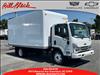 2025 Chevrolet 4500 HG LCF GAS 2WD REG CAB 150