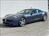 2012 Fisker Karma EcoSport