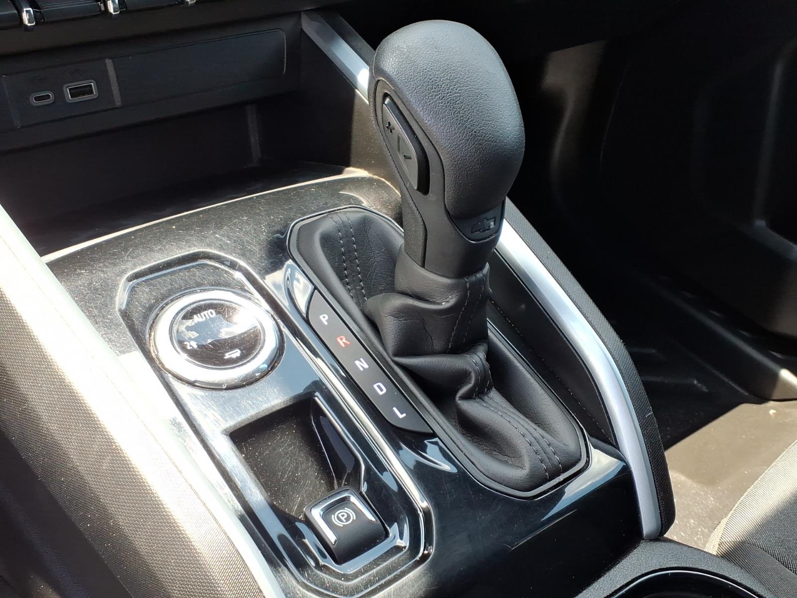 ChevroletColorado20